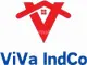 VIVA INDCO