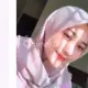 Fadillah Property 