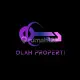 Olah Properti by LJ Hooker Serpong