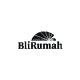 Bli Rumah