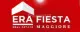 Marsella