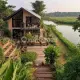 Iyonk bali