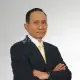 Rafael Erwinoto