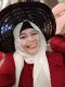 Herlina Saputri