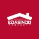 Edasindo Property