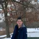 Andrew S