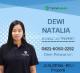 Dewi 