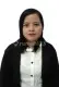 ulien 