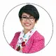Ika Indayanti Indayanti