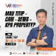 Andre Yap