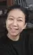 RINI