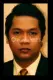 FIRMAN SHN