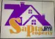 SapTa JAYA Property