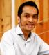 Fahmi Kamil