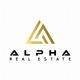 Rendy_Alpha
