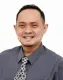 Adhi Alpha Realty