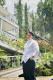 Naufal Rabbani