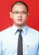 Apriansyah 