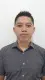 Agung Pradana