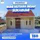 M Farhan awaludin 