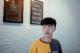 Fajar Maulana