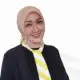 Hilda