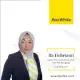 Ifa Debrianti RWC