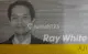 Aji Santiaji RWC