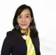 Rubyeta RWC