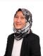 Dian Fitria
