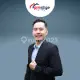 Halim Hidayato