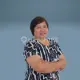  Betsy Susanty