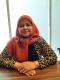 Dewi Hoesien