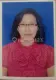 Dwi Rahaju