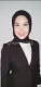 Nidia Savitri Fatah