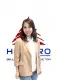 Susan Tjandra