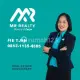 FIE TJEN (MR-GLC)