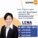 Lena
