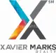 XMarks Semarang Kota 