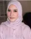 Erina Evita Astrid