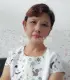 Aline