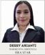  Dessy arianti 