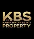 KBS Property Tanjungpinang