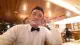 Samuel Wibowo