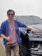 dadang anjas