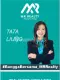 Tata Liung