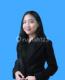 Debby Alvionita Hutagaol 