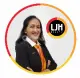 Herlina Parikesit