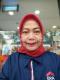 Catur Yuniwati