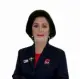 Vien Siswantoro